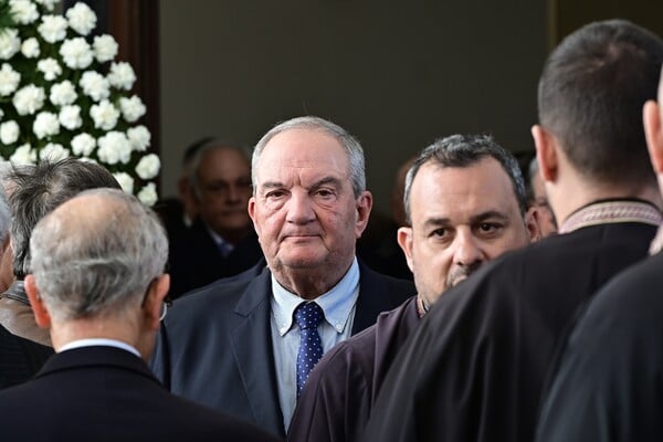 ΑΝΑΣΤΑΣΗΣ ΠΑΠΑΛΗΓΟΥΡΑΣ ΚΗΔΕΙΑ ΑΝΤΩΝΗΣ ΣΑΜΑΡΑΣ