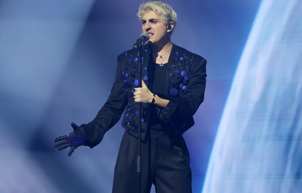 Eurovision 2026: Αυτή είναι η σειρά εμφάνισης των 14 υποψηφίων στον Εθνικό Τελικό