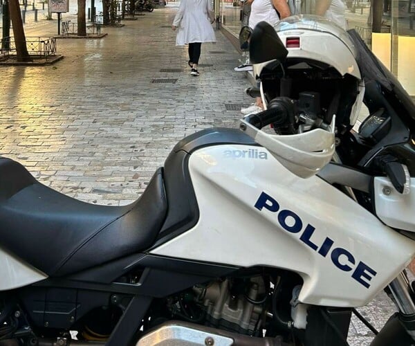 ΑΘΗΝΑ ΝΕΚΡΗ ΙΣΡΑΗΛ