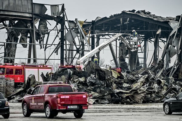ΒΙΟΛΑΝΤΑ ΕΚΡΗΞΗ ΤΡΙΚΑΛΑ ΕΡΓΟΣΤΑΣΙΟ