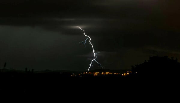 ΚΑΙΡΟΣ ΚΑΛΛΙΑΝΟΣ ΚΑΚΟΚΑΙΡΙΑ