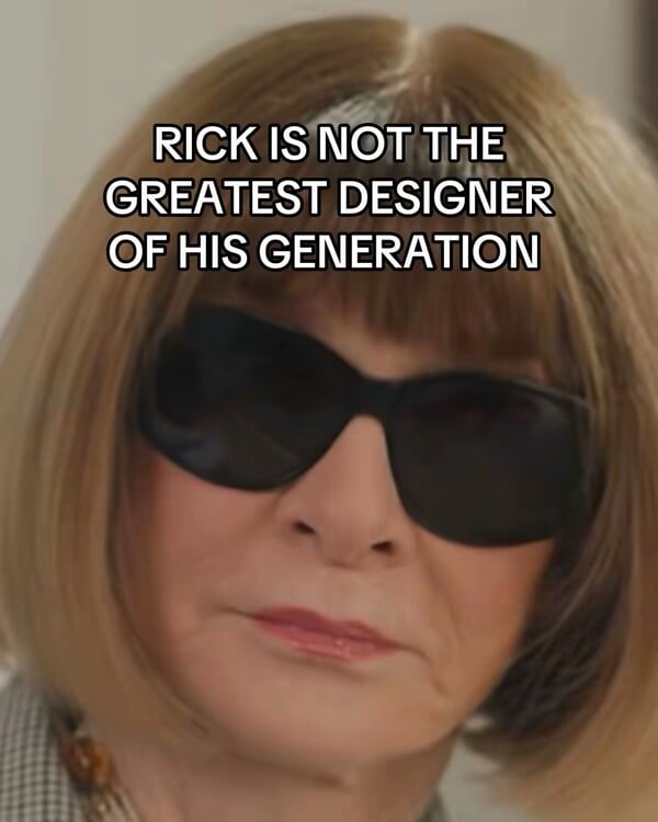 *Γι’ αυτό το δέρμα πάντα θα πληρώνεις/ένα πολυπόστ του Πάνου Μιχαήλ