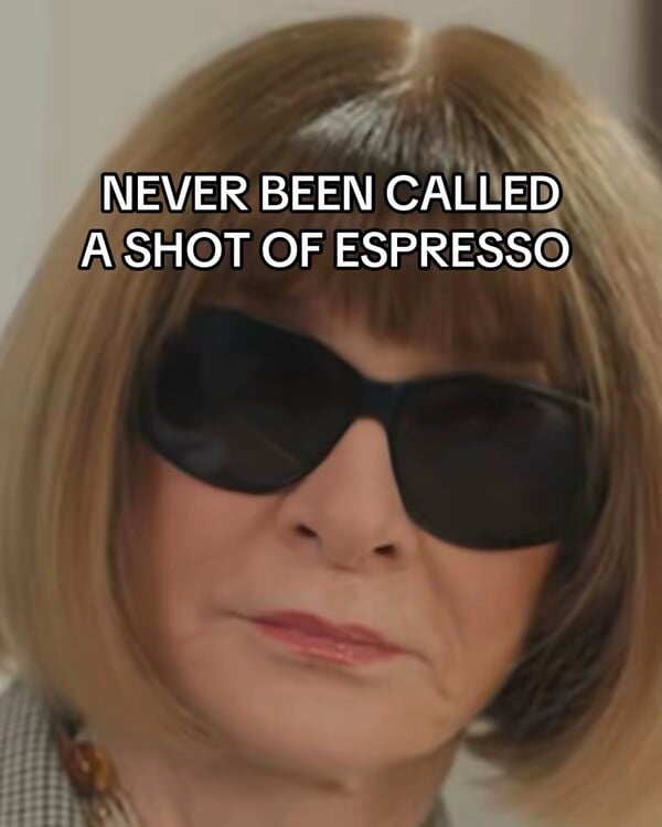 *Γι’ αυτό το δέρμα πάντα θα πληρώνεις/ένα πολυπόστ του Πάνου Μιχαήλ