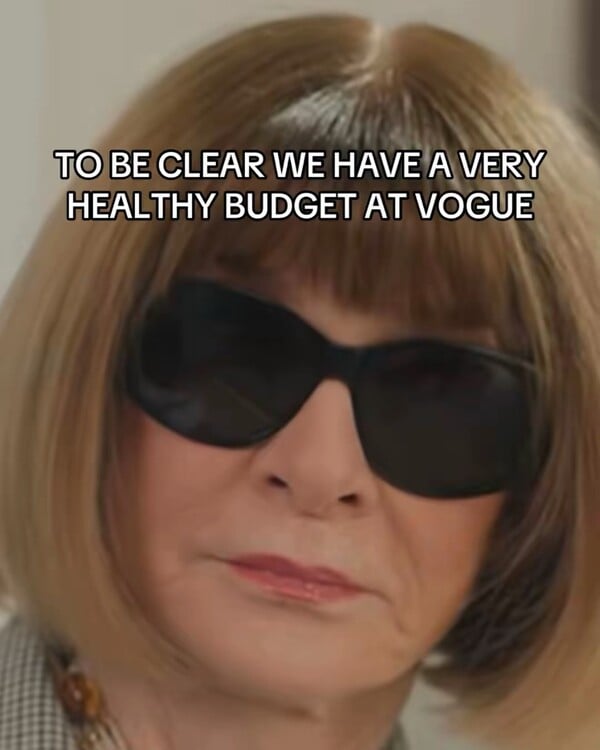 *Γι’ αυτό το δέρμα πάντα θα πληρώνεις/ένα πολυπόστ του Πάνου Μιχαήλ