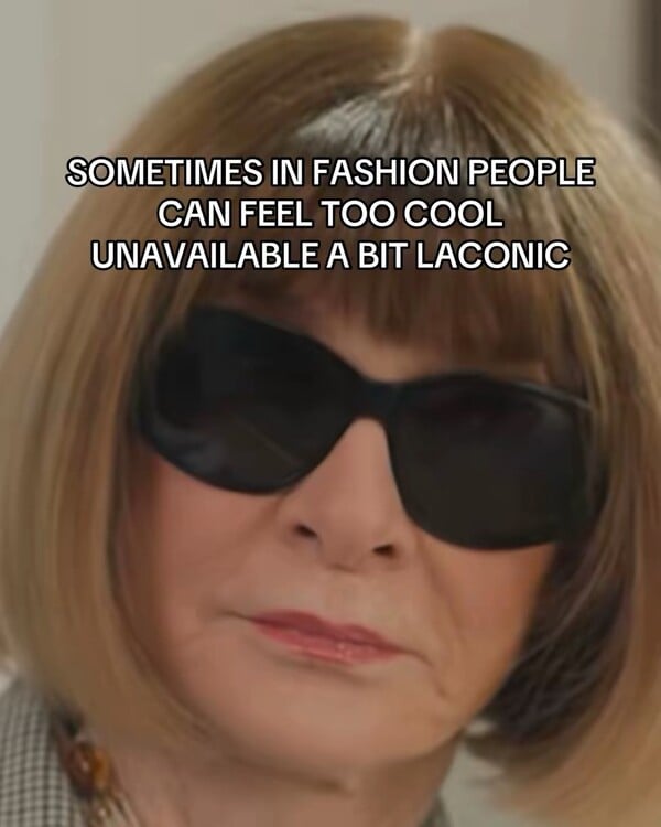 *Γι’ αυτό το δέρμα πάντα θα πληρώνεις/ένα πολυπόστ του Πάνου Μιχαήλ