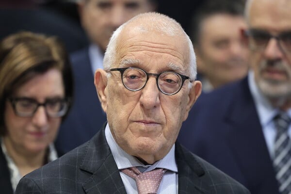 ΚΑΙΣΑΡΙΑΝΗ 200 ΣΚΟΠΕΥΤΗΡΙΟ ΝΙΚΗΤΑΣ ΚΑΚΛΑΜΑΝΗΣ