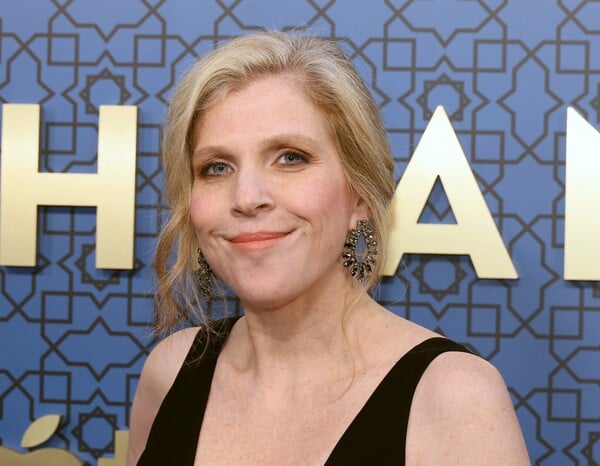 Η Ισραηλινή παραγωγός της σειράς «Τεχεράνη» είναι η νεκρή γυναίκα σε ξενοδοχείο στην Αθήνα