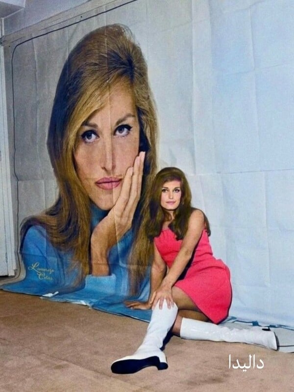 *Γι’ αυτό το δέρμα πάντα θα πληρώνεις/ένα πολυπόστ του Πάνου Μιχαήλ