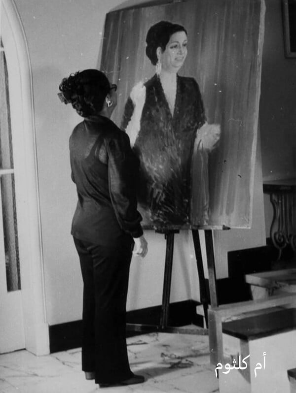 *Γι’ αυτό το δέρμα πάντα θα πληρώνεις/ένα πολυπόστ του Πάνου Μιχαήλ