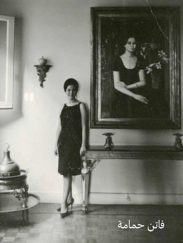 *Γι’ αυτό το δέρμα πάντα θα πληρώνεις/ένα πολυπόστ του Πάνου Μιχαήλ