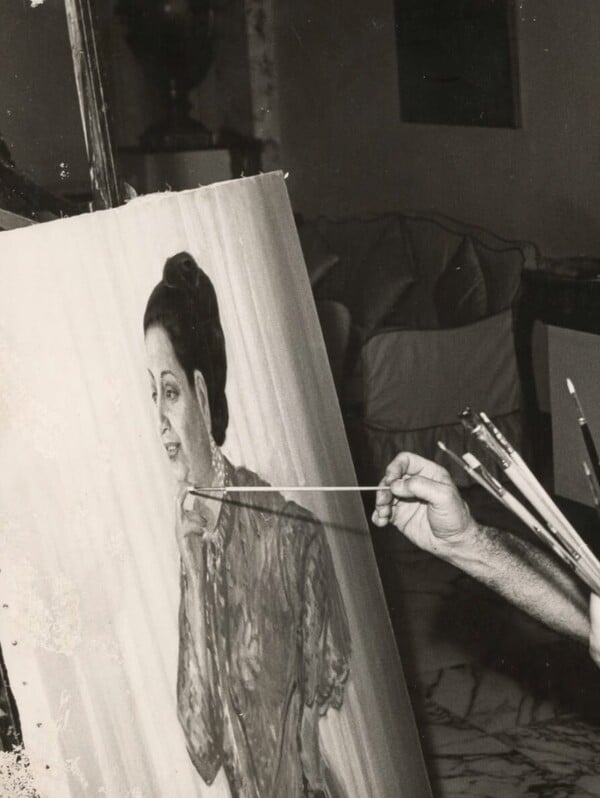 *Γι’ αυτό το δέρμα πάντα θα πληρώνεις/ένα πολυπόστ του Πάνου Μιχαήλ