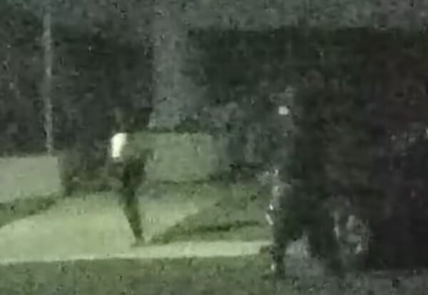 ΑΠΑΓΩΓΗ ΛΑΘΟΣ ΑΥΣΤΡΑΛΙΑ