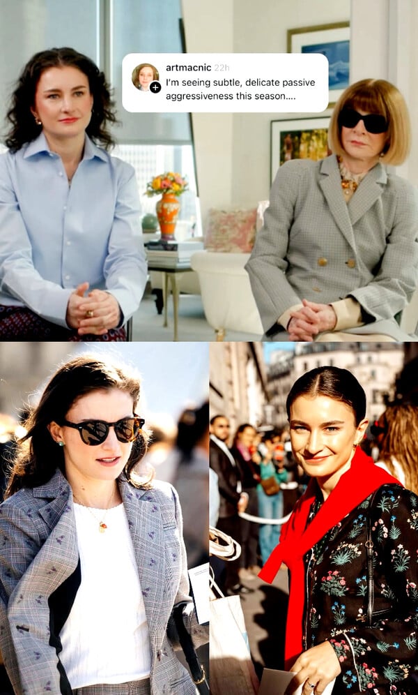 *Γι’ αυτό το δέρμα πάντα θα πληρώνεις/ένα πολυπόστ του Πάνου Μιχαήλ