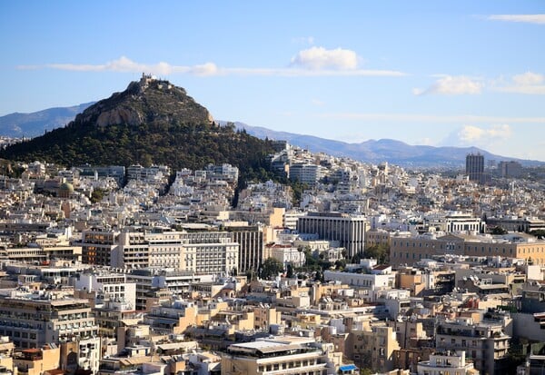 ΕΝΦΙΑ 2026 ΕΚΠΤΩΣΗ 20% ΠΡΟΘΕΣΜΙΑ ΛΗΓΕΙ