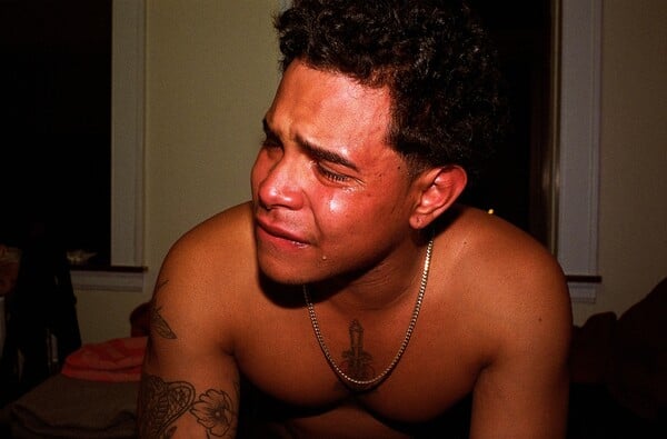 *Γι’ αυτό το δέρμα πάντα θα πληρώνεις/ένα πολυπόστ του Πάνου Μιχαήλ