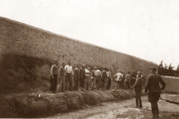 ΚΑΙΣΑΡΙΑΝΗ ΦΩΤΟΓΡΑΦΙΕΣ 200 ΓΝΗΣΙΕΣ