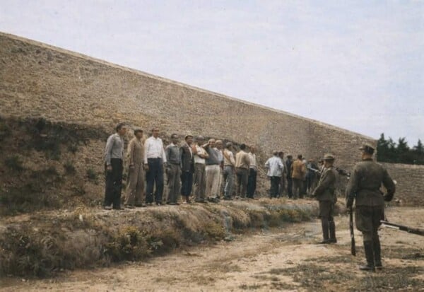 ΚΑΙΣΑΡΙΑΝΗ ΦΩΤΟΓΡΑΦΙΕΣ 200 ΒΕΛΓΟΣ ΣΥΛΛΕΚΤΗΣ