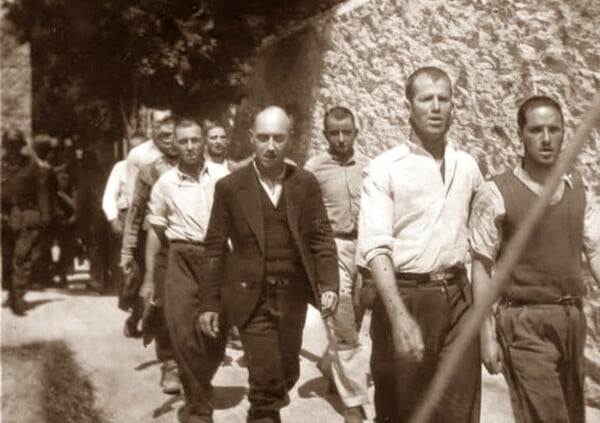 ΚΑΙΣΑΡΙΑΝΗ ΦΩΤΟΓΡΑΦΙΕΣ ΝΤΟΚΟΥΜΕΝΤΟ EBAY ΓΝΗΣΙΕΣ