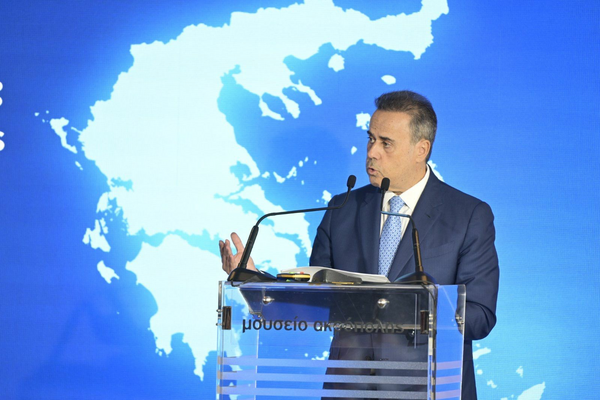 ΥΔΡΟΓΟΝΑΝΘΡΑΚΕΣ ΠΑΠΑΣΤΑΥΡΟΥ ΣΥΜΒΑΣΗ ΚΡΗΤΗ ΠΕΛΟΠΟΝΝΗΣΟΣ 