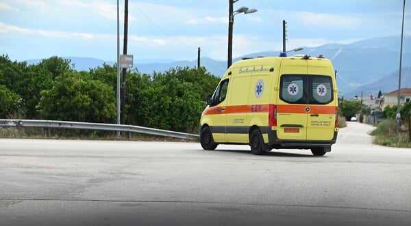 ΠΑΤΡΑ ΝΕΚΡΕΣ ΑΔΕΛΦΕΣ