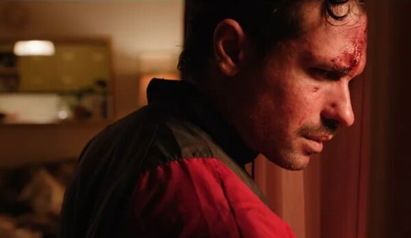 ΤΑΙΝΙΑ ΣΟΡΙΝ ΜΑΤΕΙ ΤΕΛΕΥΤΑΙΑ ΚΛΗΣΗ