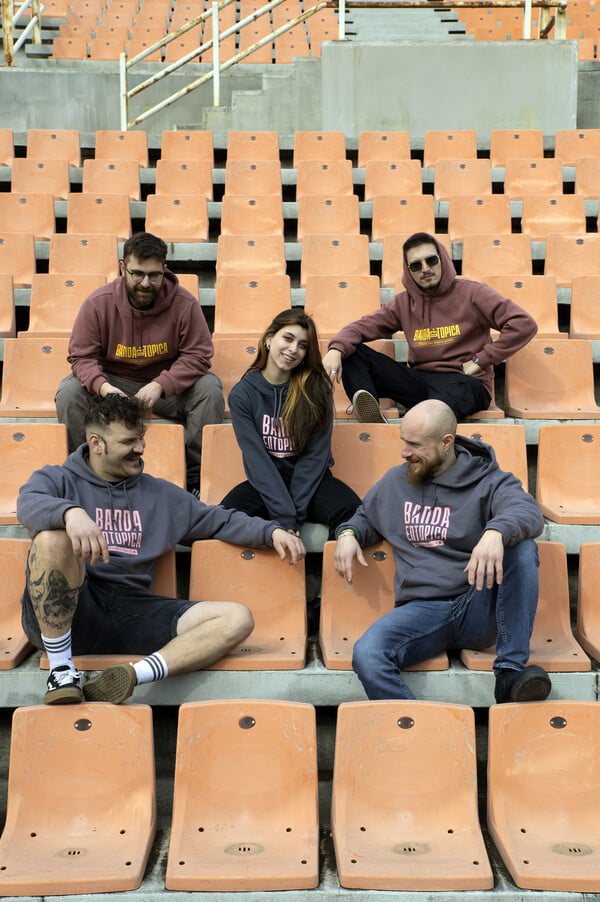 14 πολιτιστικές εκδηλώσεις γι’ αυτή την εβδομάδα (19-25/2)