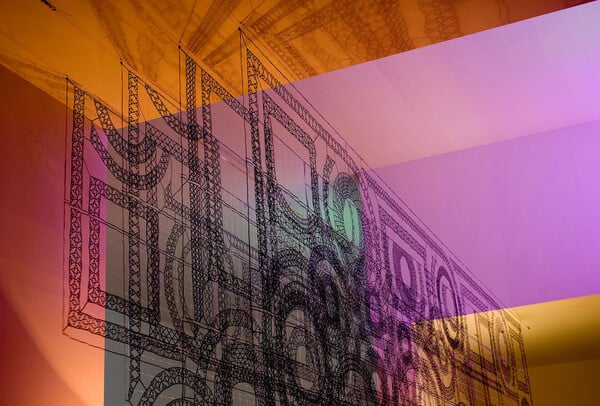 14 πολιτιστικές εκδηλώσεις γι’ αυτή την εβδομάδα (19-25/2)