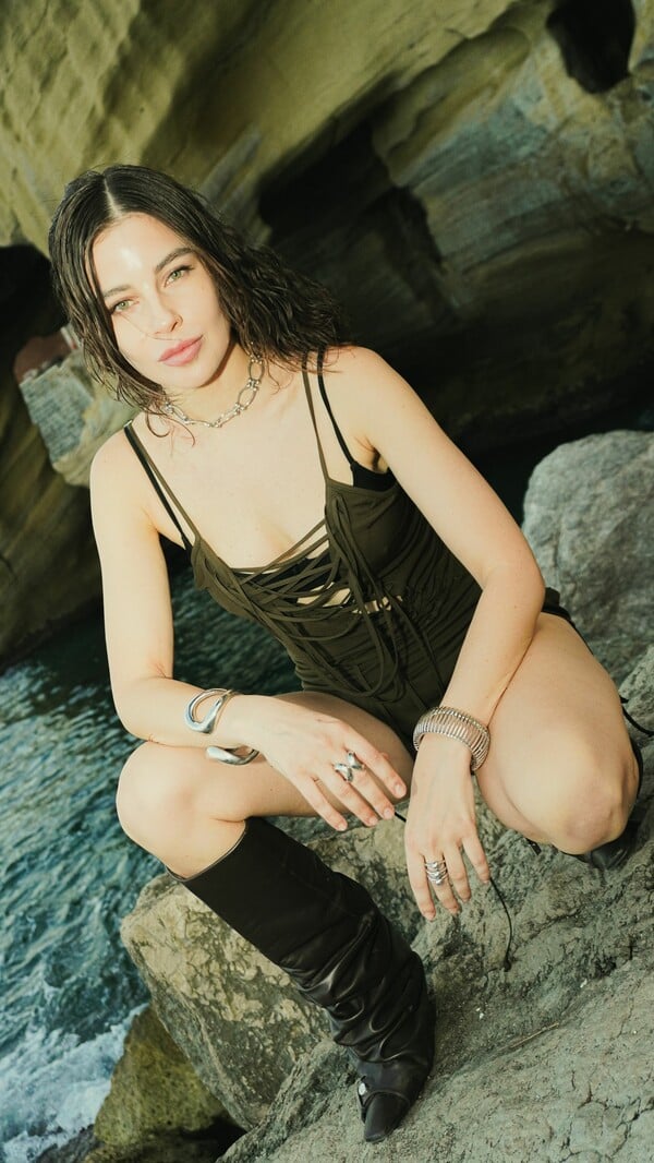 14 πολιτιστικές εκδηλώσεις γι’ αυτή την εβδομάδα (19-25/2)