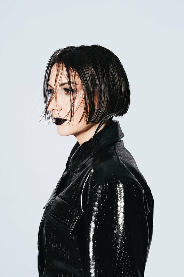 14 πολιτιστικές εκδηλώσεις γι’ αυτή την εβδομάδα (19-25/2)