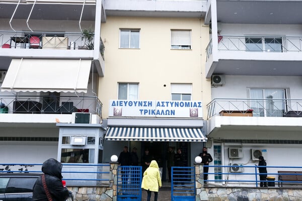 ΒΙΟΛΑΝΤΑ ΙΔΙΟΚΤΗΤΗΣ ΠΡΟΘΕΣΜΙΑ ΑΠΟΛΟΓΙΑ