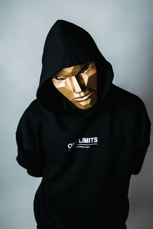 14 πολιτιστικές εκδηλώσεις γι’ αυτή την εβδομάδα (19-25/2)