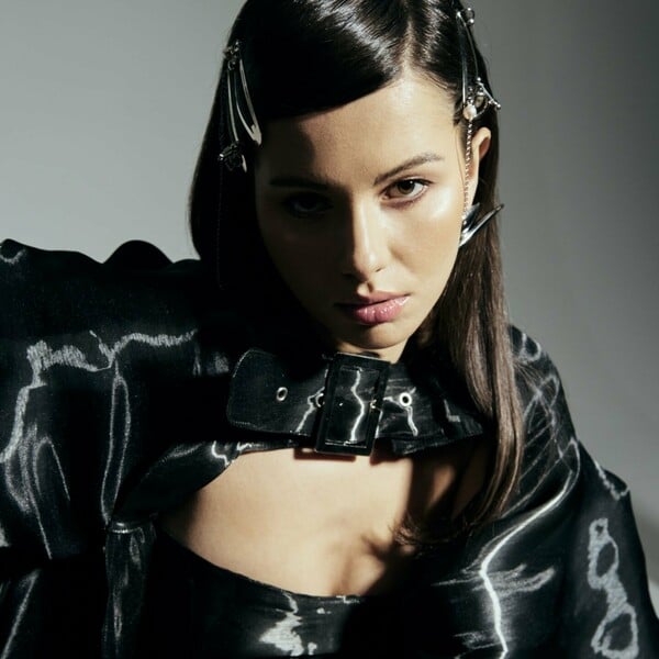 14 πολιτιστικές εκδηλώσεις γι’ αυτή την εβδομάδα (19-25/2)