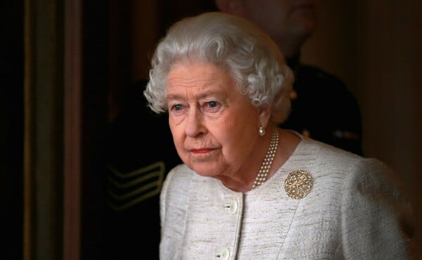 ΒΑΣΙΛΙΣΣΑ ΕΛΙΣΑΒΕΤ ΣΚΙΤΣΑ