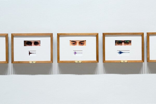 Ορθωσία, η χαμένη αρχαία πόλη