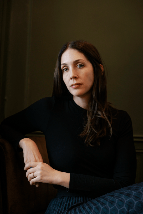 «Ο Θεός του Δάσους»: Το βιβλίο που απογείωσε το BookTok 