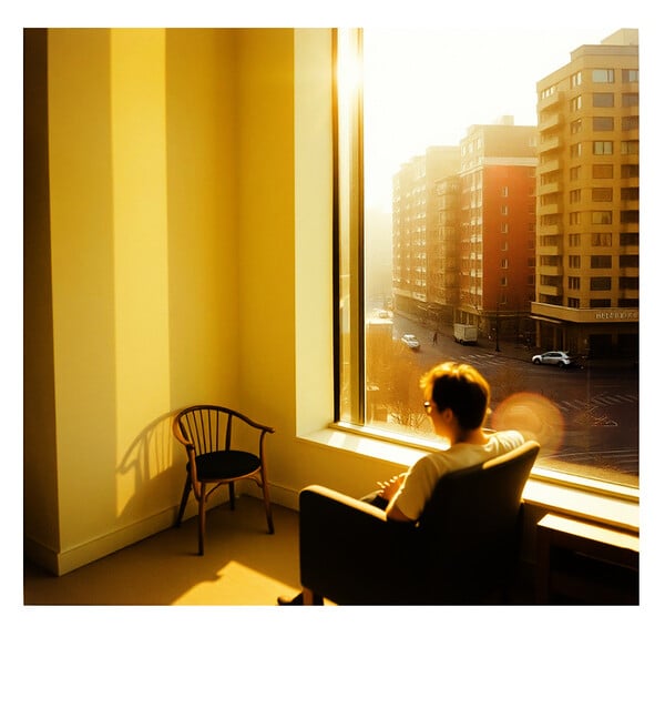 jemma polaroid diary