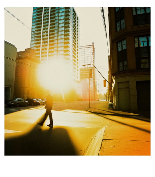 jemma polaroid diary