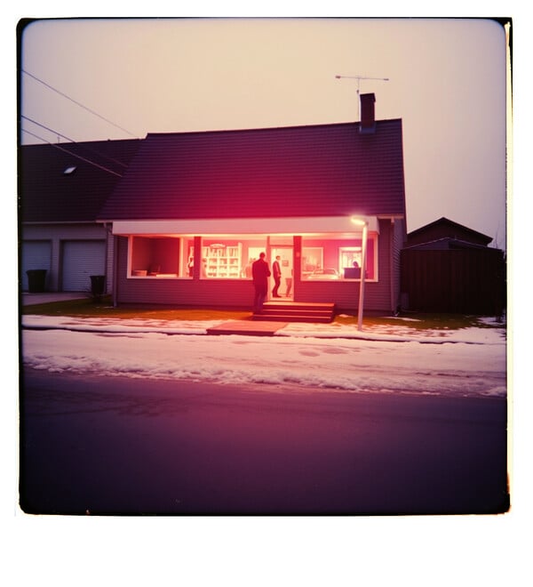 jemma polaroid diary