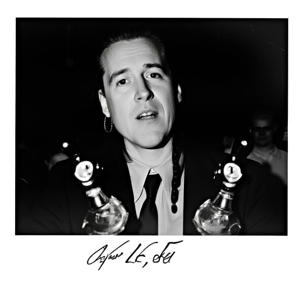 jemma polaroid diary