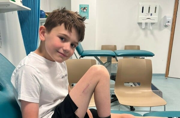 ΗΝΩΜΕΝΟ ΒΑΣΙΛΕΙΟ ΕΠΕΜΒΑΣΗ ΑΥΞΗΣΗ ΥΨΟΥΣ