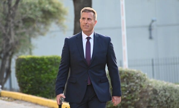 ΠΑΝΑΓΙΩΤΗΣ ΣΤΑΘΗΣ ΠΕΘΑΝΕ ΜΗΤΕΡΑ