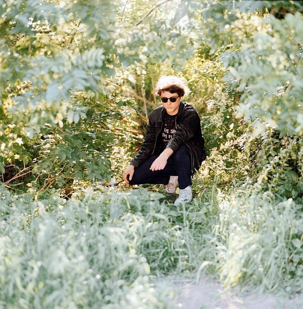 14 πολιτιστικές εκδηλώσεις γι’ αυτή την εβδομάδα (19-25/2)