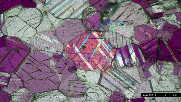 Ορθωσία, η χαμένη αρχαία πόλη