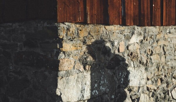 ΘΕΣΣΑΛΟΝΙΚΗ STALKING ΔΗΜΟΣΙΟΓΡΑΦΟΣ ΦΥΛΑΚΗ