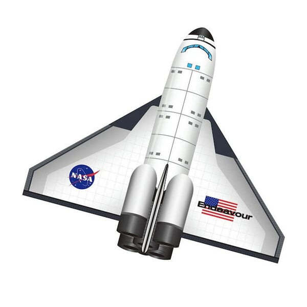 Καλλιστεία Χαρταετού 2026