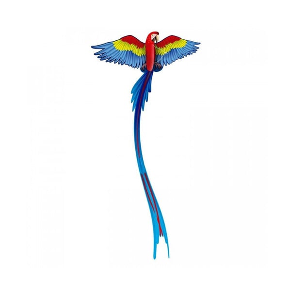 Καλλιστεία Χαρταετού 2026