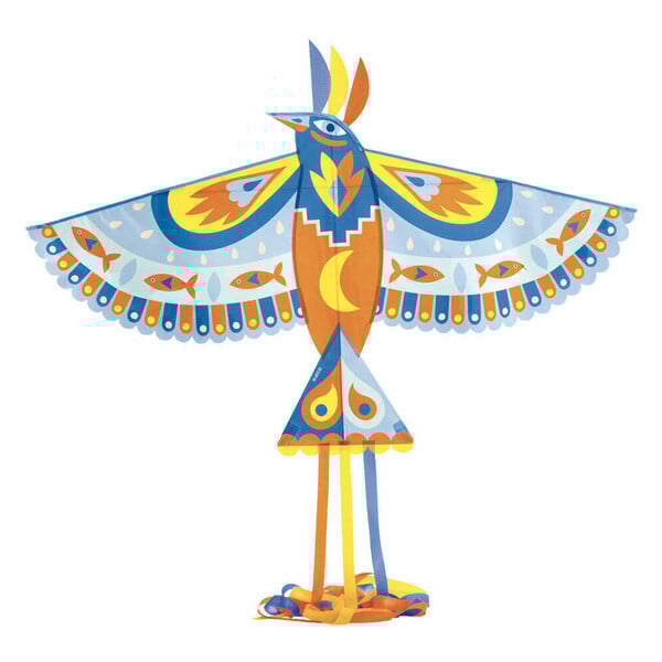 Καλλιστεία Χαρταετού 2026