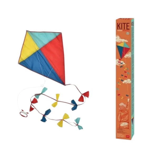 Καλλιστεία Χαρταετού 2026