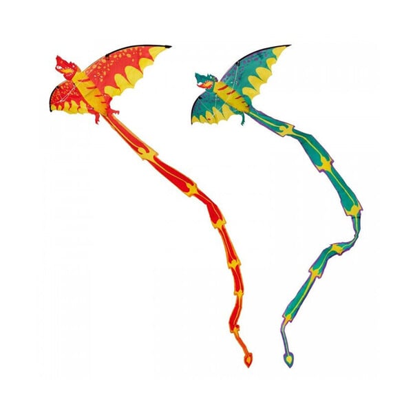 Καλλιστεία Χαρταετού 2026