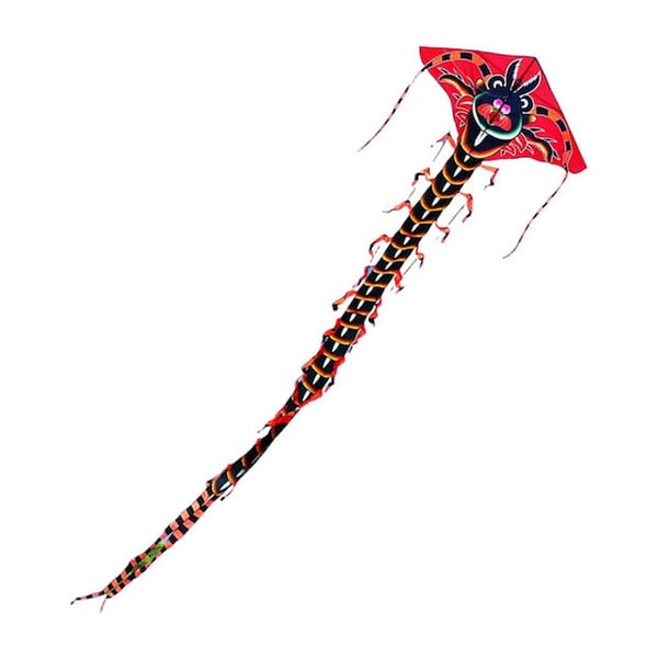 Καλλιστεία Χαρταετού 2026